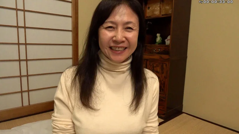 こなつ 無料サンプル画像(1) 【無料R18素人動画館】