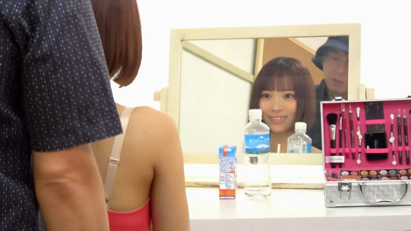 ふうちゃん 無料サンプル画像(1) 【無料R18素人動画館】