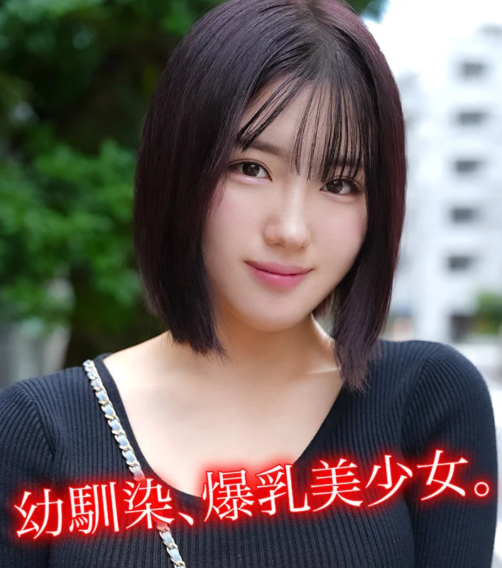 K.M 無料サンプル画像(1) 【無料R18素人動画館】