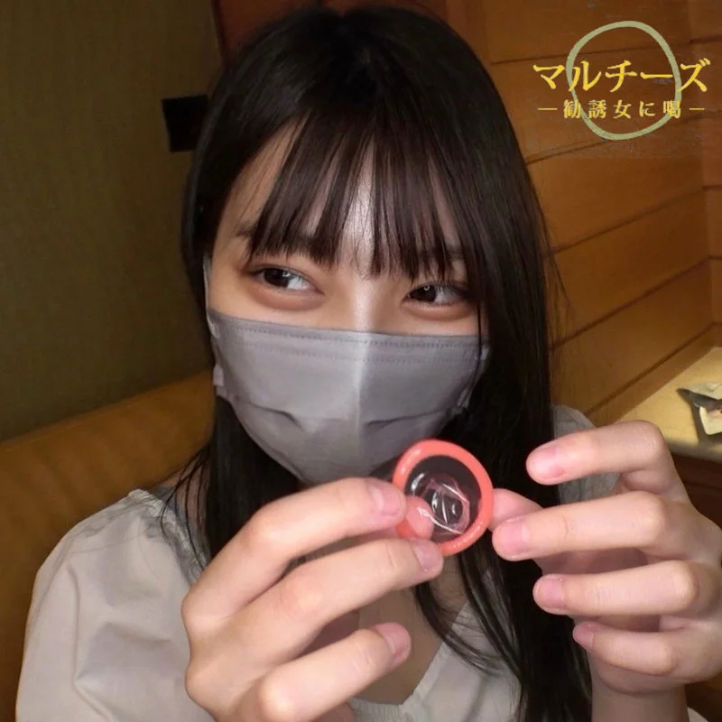 みさ 無料サンプル画像(1) 【無料R18素人動画館】