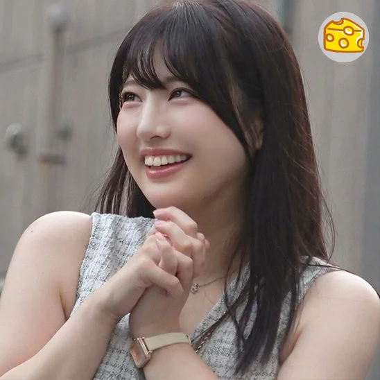 ゆか 無料サンプル画像(1) 【無料R18素人動画館】