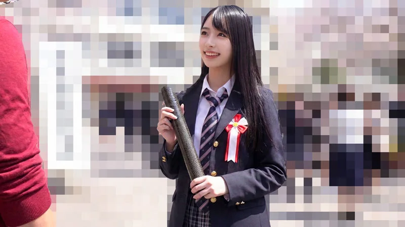 りお 無料サンプル画像(1) 【無料R18素人動画館】