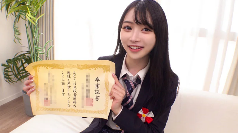 りお 無料サンプル画像(2) 【無料R18素人動画館】