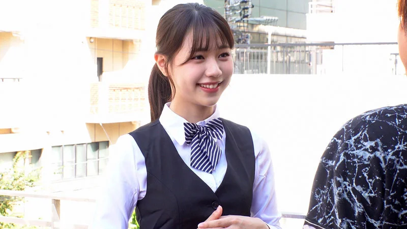 いつは 無料サンプル画像(1) 【無料R18素人動画館】