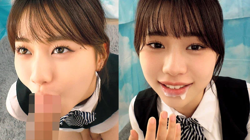 いつは 無料サンプル画像(3) 【無料R18素人動画館】