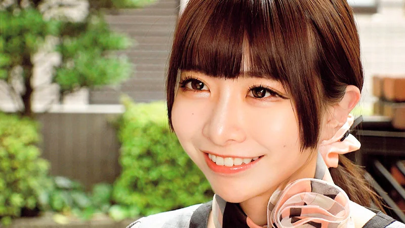 ゆあ 無料サンプル画像(1) 【無料R18素人動画館】