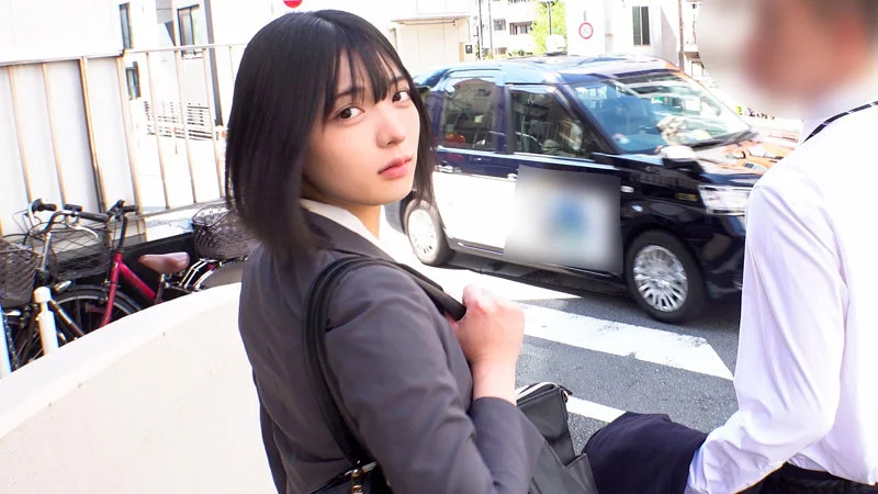 ゆみさん 無料サンプル画像(1) 【無料R18素人動画館】