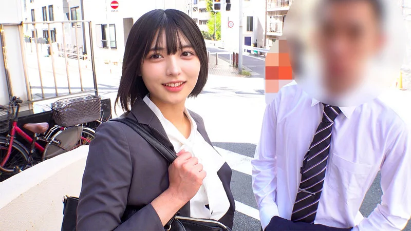 ゆみさん 無料サンプル画像(2) 【無料R18素人動画館】