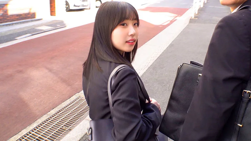 こいろさん 無料サンプル画像(1) 【無料R18素人動画館】