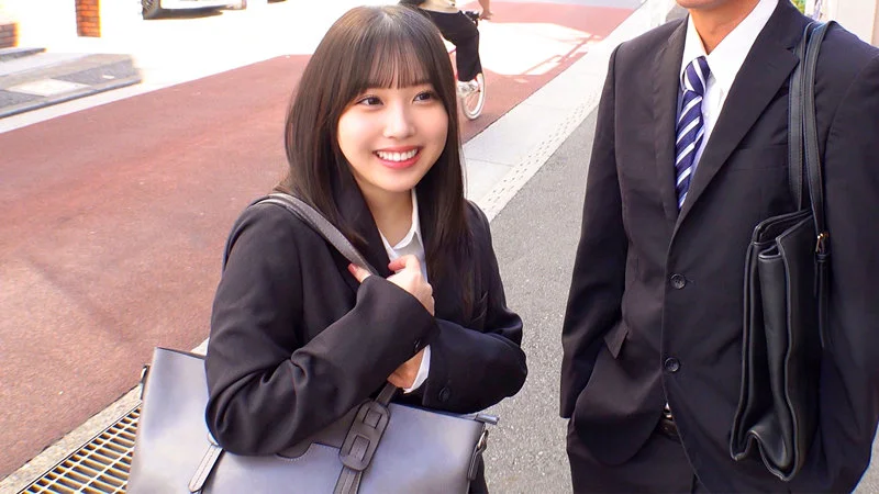 こいろさん 無料サンプル画像(2) 【無料R18素人動画館】