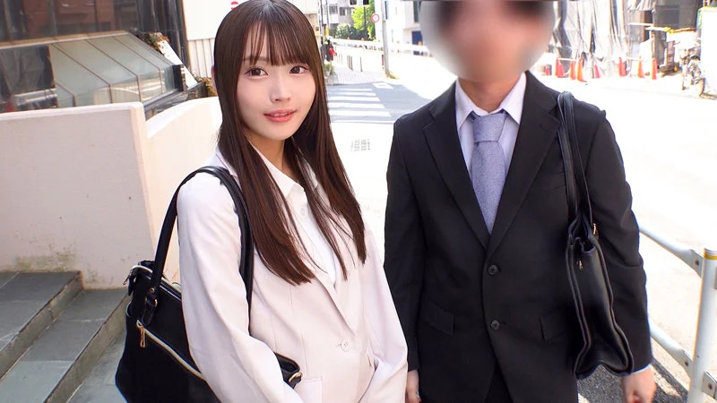 かすみさん 無料サンプル画像(1) 【無料R18素人動画館】