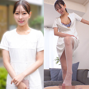 あやみさん アイキャッチ画像 【無料R18素人動画館】