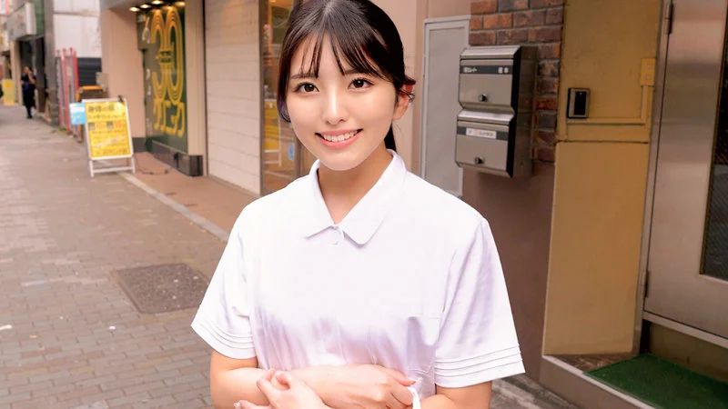 しおりさん 無料サンプル画像(1) 【無料R18素人動画館】