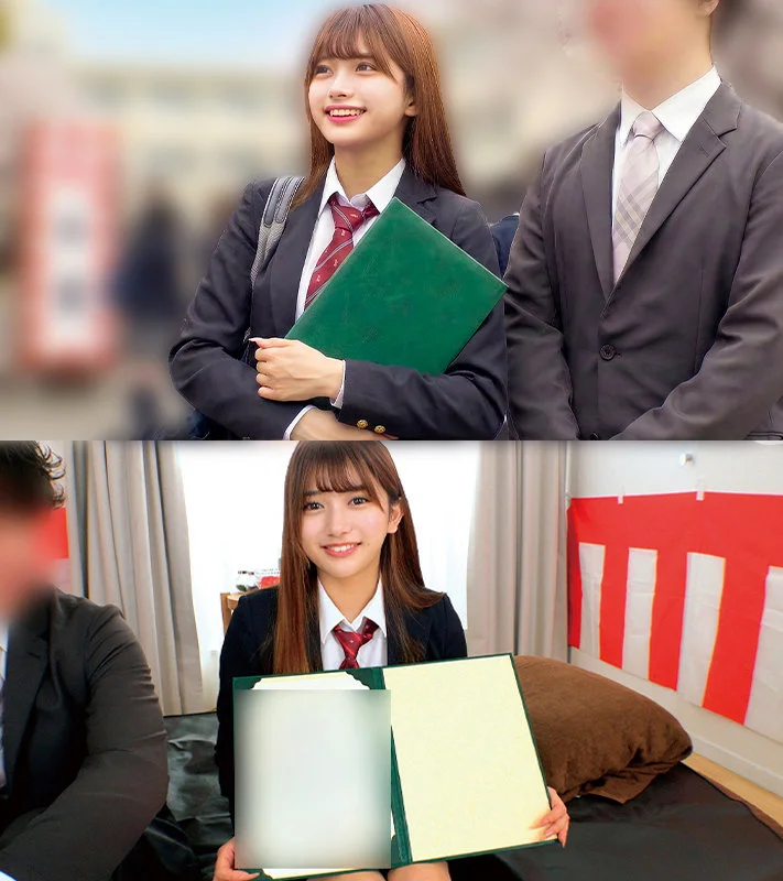 かりん 無料サンプル画像(1) 【無料R18素人動画館】