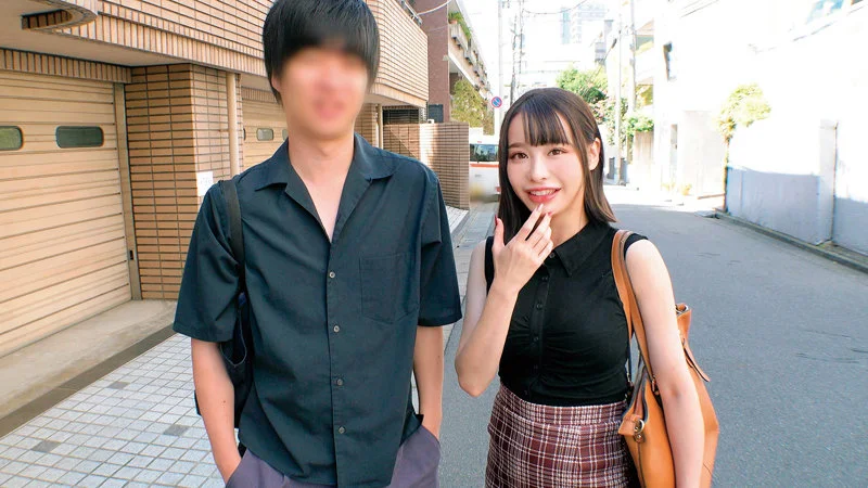 まあや 無料サンプル画像(1) 【無料R18素人動画館】