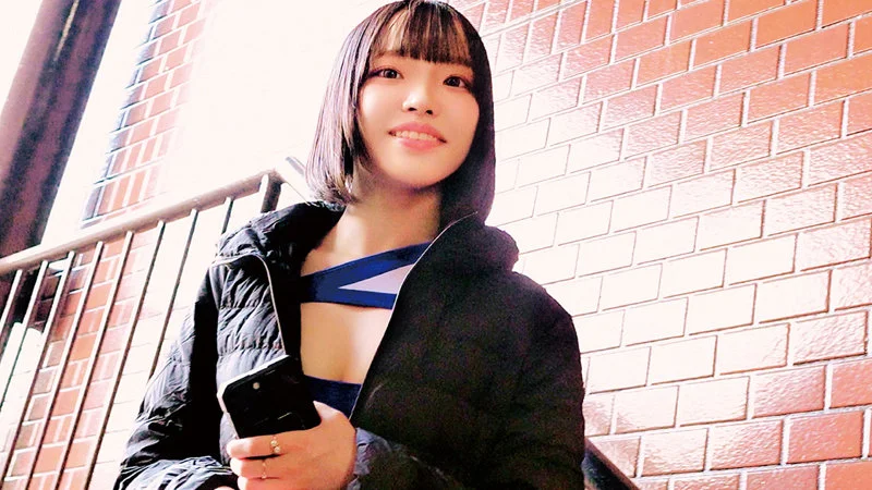 NINA 無料サンプル画像(1) 【無料R18素人動画館】