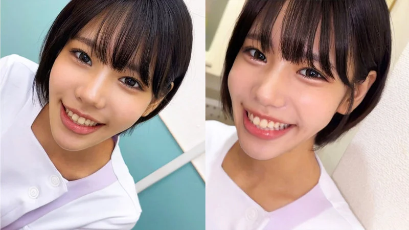 みなみさん 無料サンプル画像(1) 【無料R18素人動画館】