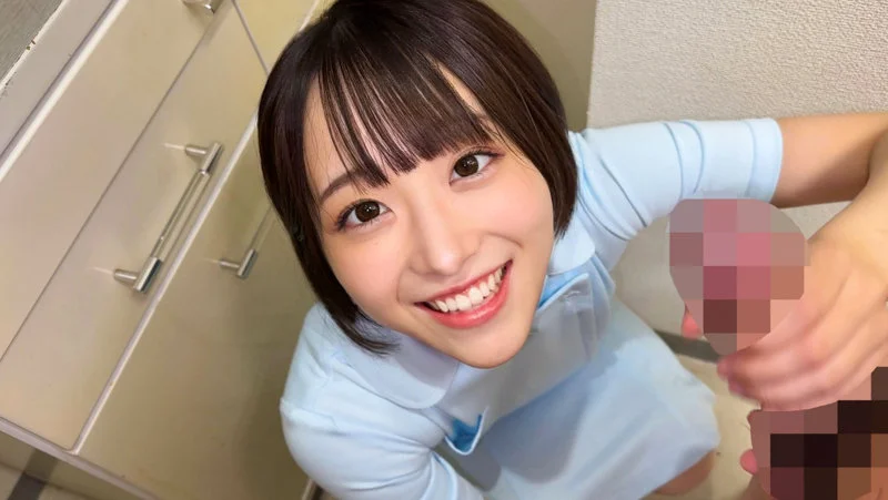 みこさん 無料サンプル画像(2) 【無料R18素人動画館】