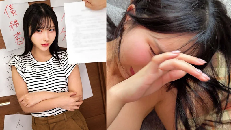 K 無料サンプル画像(1) 【無料R18素人動画館】