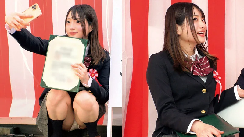 アオイ 無料サンプル画像(1) 【無料R18素人動画館】