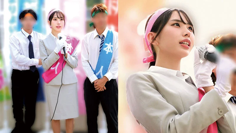 Sさん 無料サンプル画像(1) 【無料R18素人動画館】