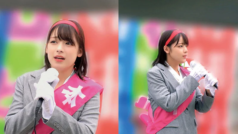 Tさん 無料サンプル画像(1) 【無料R18素人動画館】