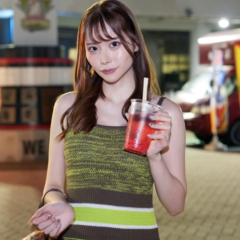 彩弥 無料サンプル画像(1) 【無料R18素人動画館】