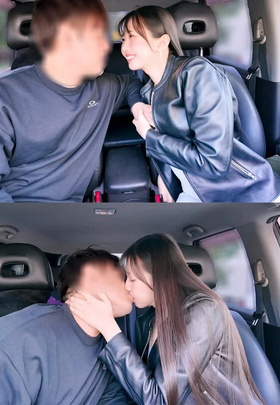 ひかり 無料サンプル画像(1) 【無料R18素人動画館】