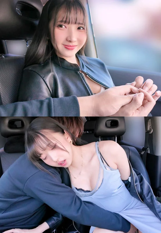 ひかり 無料サンプル画像(2) 【無料R18素人動画館】