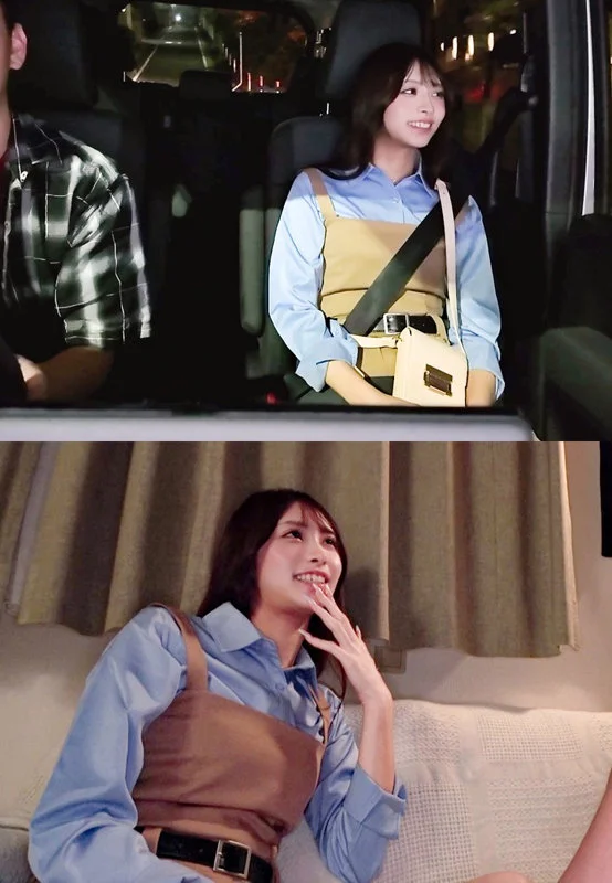 かんなちゃん 無料サンプル画像(1) 【無料R18素人動画館】