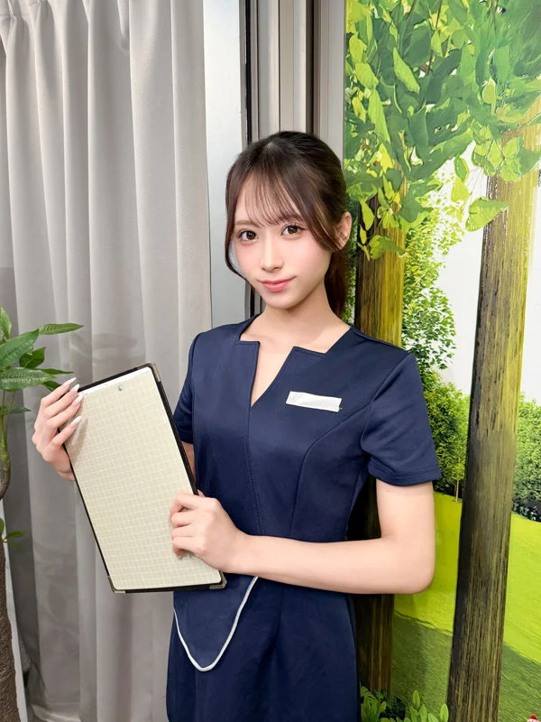 環奈 無料サンプル画像(1) 【無料R18素人動画館】