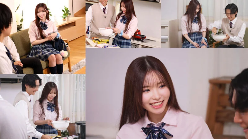 れん 無料サンプル画像(2) 【無料R18素人動画館】