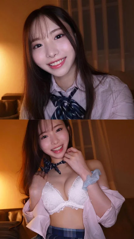 れん 無料サンプル画像(3) 【無料R18素人動画館】