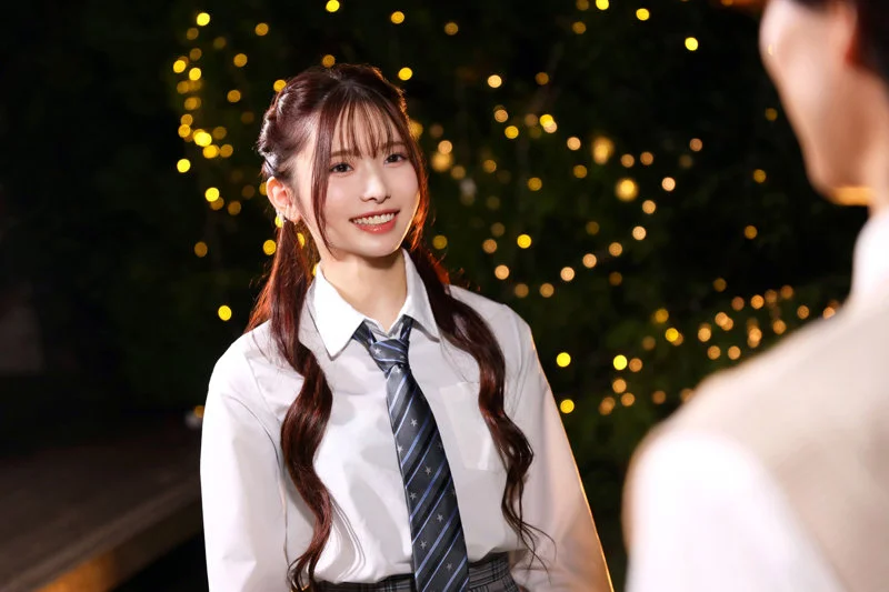 れん2 無料サンプル画像(1) 【無料R18素人動画館】