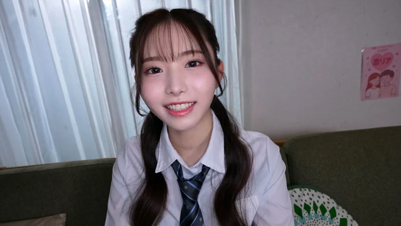 れん2 無料サンプル画像(2) 【無料R18素人動画館】