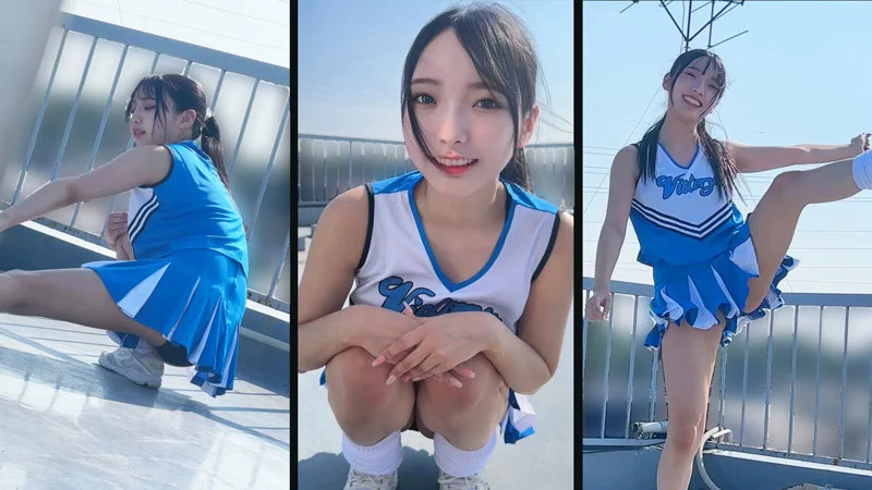 あおいちゃん 無料サンプル画像(1) 【無料R18素人動画館】