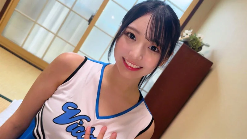 あおいちゃん 無料サンプル画像(3) 【無料R18素人動画館】