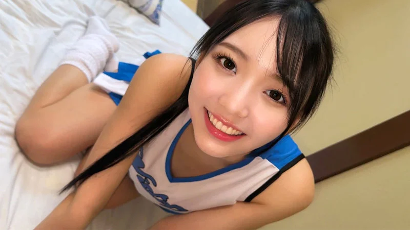 あおいちゃん 無料サンプル画像(4) 【無料R18素人動画館】