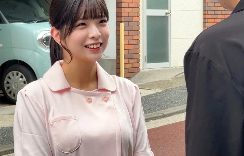 ゆらさん 無料サンプル画像(1) 【無料R18素人動画館】