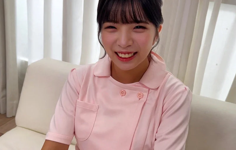 ゆらさん 無料サンプル画像(2) 【無料R18素人動画館】