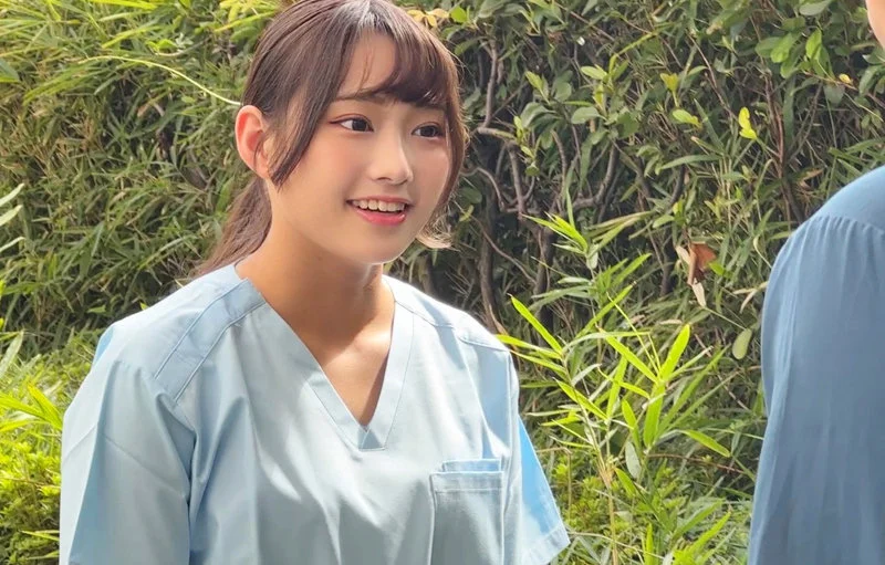 すみれさん 無料サンプル画像(1) 【無料R18素人動画館】