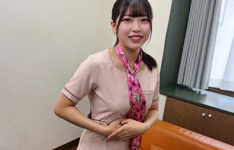 たちばなさん 無料サンプル画像(1) 【無料R18素人動画館】