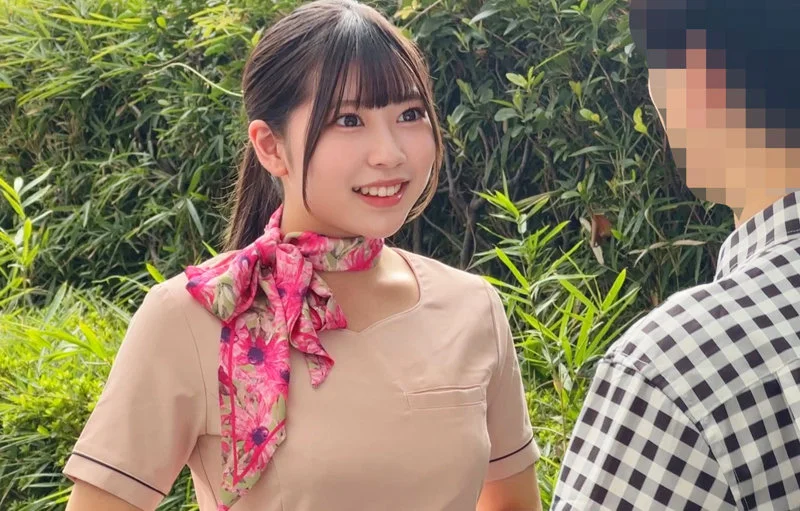 たちばなさん 無料サンプル画像(5) 【無料R18素人動画館】