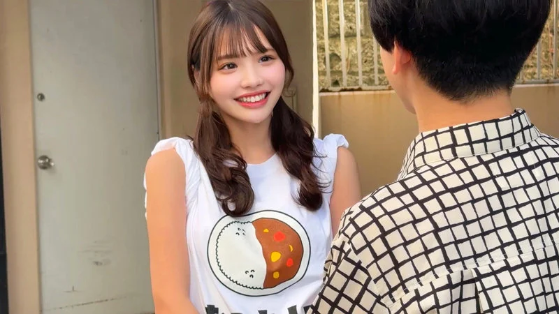 めるさん 無料サンプル画像(1) 【無料R18素人動画館】