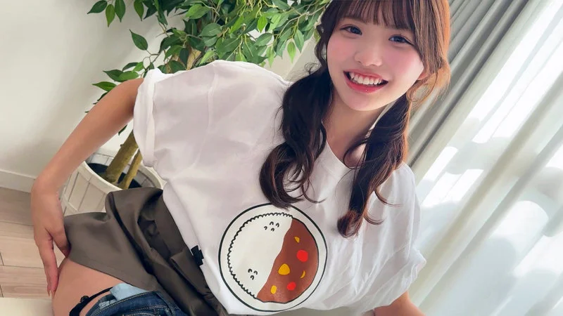 めるさん 無料サンプル画像(2) 【無料R18素人動画館】