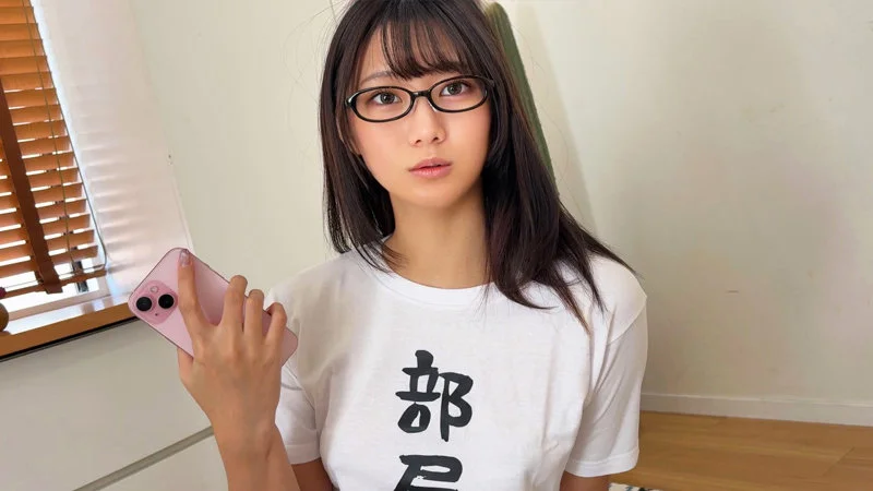 にゃぎ 無料サンプル画像(1) 【無料R18素人動画館】