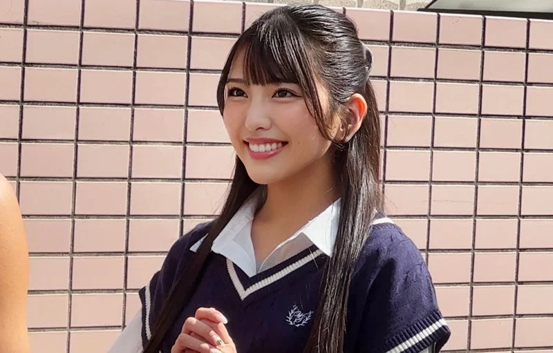 しおりさん 無料サンプル画像(1) 【無料R18素人動画館】