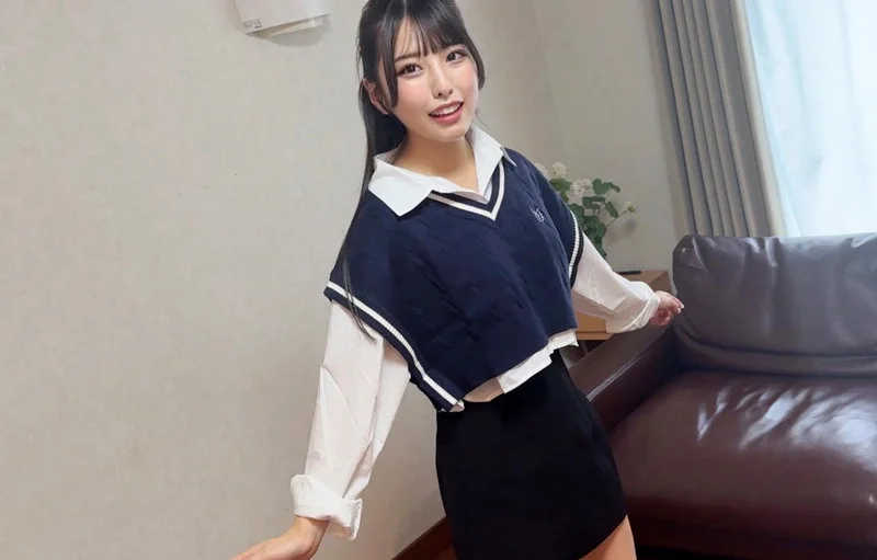 しおりさん 無料サンプル画像(3) 【無料R18素人動画館】