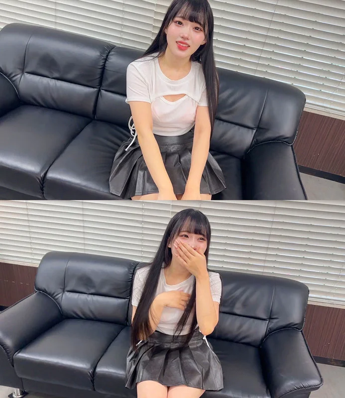 みくちゃん 無料サンプル画像(1) 【無料R18素人動画館】