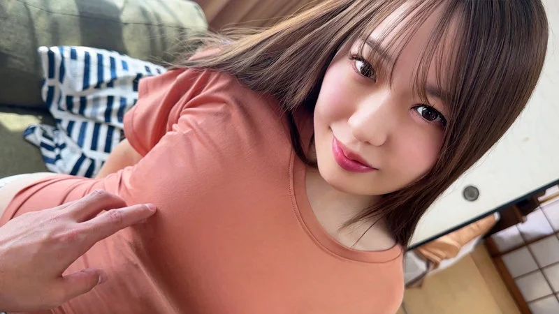 りぃちゃん 無料サンプル画像(2) 【無料R18素人動画館】